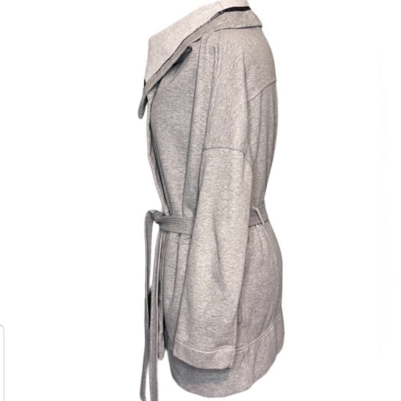 Lululemon Savannah jacket - Picture 2 of 7